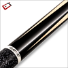 Picture of Cuetec AVID Era Sneaky Pete 4PT Natural LW
