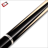 Picture of Cuetec AVID Era Sneaky Pete 4PT Natural NW