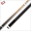 Picture of Cuetec AVID Era Sneaky Pete 6PT Natural LW