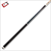 Picture of Cuetec AVID Era Sneaky Pete Florian Kohler 6PT Gray LW