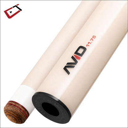 Picture of Cuetec 3/8 X 14 AVID 11.75 Shaft (21.30mm Joint)
