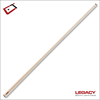 Picture of Cuetec 3/8 X 14 AVID 12.75 Shaft (20.00mm Legacy Joint)