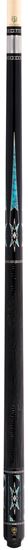 Picture of Mcdermott G-Series G1101