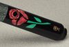 Picture of Mcdermott G-Series G435