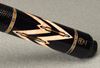 Picture of Mcdermott G-Series G805