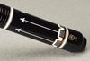 Picture of Mcdermott G-Series G902
