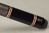 Picture of Mcdermott H-Series H652