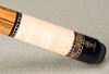 Picture of MCdermott H-Series H653