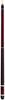 Picture of Mcdermott Select Series SL1