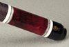 Picture of Mcdermott Select Series SL1