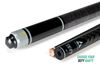 Picture of Mcdermott Select Series SL10
