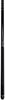 Picture of Mcdermott Select Series SL11