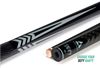 Picture of Mcdermott Select Series SL11
