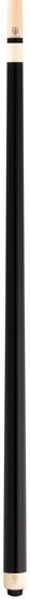 Picture of Mcdermott Select Series SL7