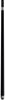 Picture of Mcdermott Select Series SL9