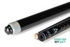 Picture of Mcdermott Select Series SL9