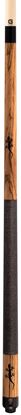 Picture of Mcdermott G-Series M54A