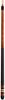 Picture of Mcdermott G-Series G309