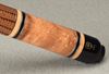 Picture of Mcdermott G-Series G327