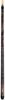 Picture of Mcdermott G-Series G302