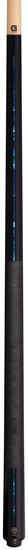 Picture of Mcdermott G-Series G521