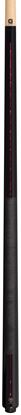 Picture of Mcdermott G-Series G521R
