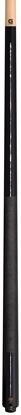Picture of Mcdermott G-Series G521W