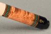 Picture of Mcdermott G-Series G229