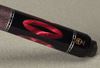 Picture of Mcdermott G-Series G212