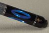 Picture of Mcdermott G-Series G211