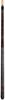 Picture of Mcdermott G-Series G210