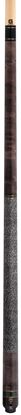 Picture of Mcdermott G-Series G210