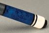 Picture of Mcdermott G-Series G201