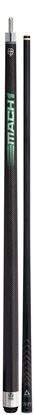 Picture of Mcdermott Vanquish MACH 1 Carbon Fiber Break Cue (No Wrap)