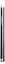 Picture of Mcdermott Vanquish MACH 1 Carbon Fiber Break Cue (No Wrap)