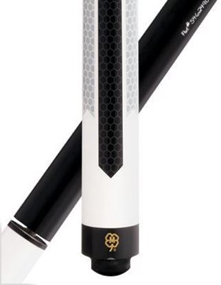 Picture of Mcdermott Stinger NG07 Break/Jump Cue