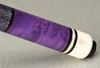 Picture of Mcdermott G-Series G241