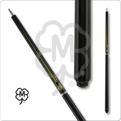 Picture of Mcdermott Stinger NG06