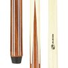 Picture of Players 58" One-Piece Cue