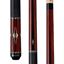 Picture of Lucasi LUX62 Pool Cue - Uni-Loc / 11.75mm