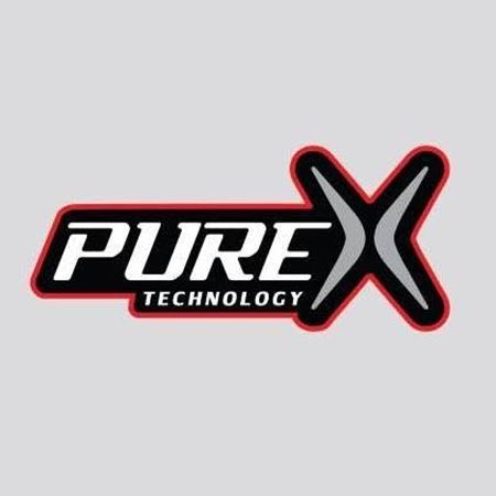 Picture for category Pure X