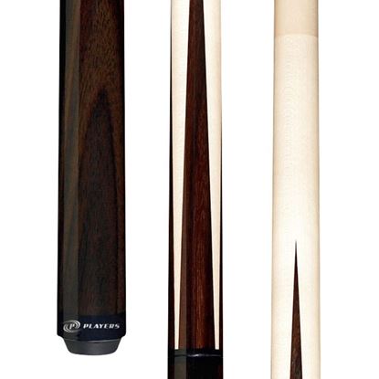 Picture of Players JB6 Jump/Break Cue