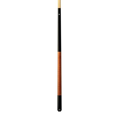 Picture of Dufferin Maple Wrapless Cue - 5/16 x 18