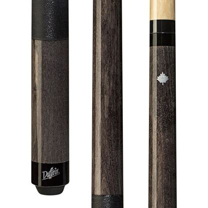Picture of Dufferin Grey Cue with Nylon Wrap - 5/16 x 18