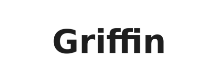 Picture for category Griffin