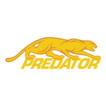 Picture for category Predator