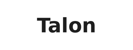 Picture for category Talon
