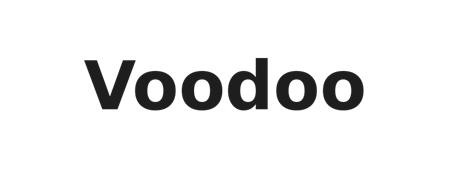 Picture for category Voodoo