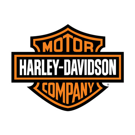 Picture for category Harley-Davidson