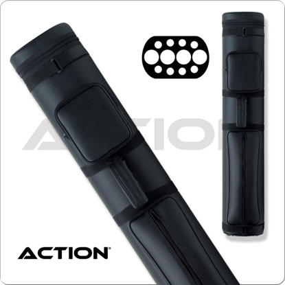 Picture of Action AC48 4x8 Hard Case